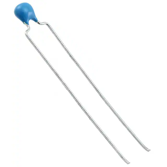RDEE41H474M1K1C03B Murata Electronics
